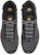 Nike Air Max Plus 3 'Bred' Lelaki Wanita Sport Kasual Sneakers DO6385-002