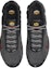 Shop Nike Air Max Plus 3 'Bred' Lelaki Wanita Sport Kasual Sneakers DO6385-002