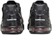 Nike Air Max Plus 3 'Bred' Lelaki Wanita Sport Kasual Sneakers DO6385-002