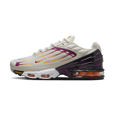 Nike Air Max Plus 3 'Carabiner'