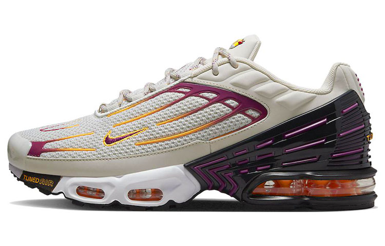 Nike Air Max Plus 3 'Carabiner' DX2664-001