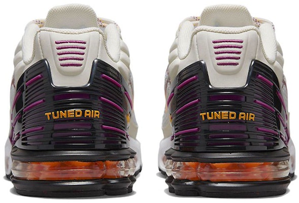 耐克Air Max Plus 3 'Carabiner' 运动鞋 DX2664-001 Purchase 耐克Air Max Plus 3 'Carabiner' 运动鞋 DX2664-001