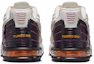 Purchase Nike Air Max Plus 3 'Carabiner' Lelaki/Wanita DX2664-001