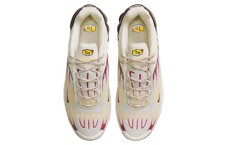Purchase Nike Air Max Plus 3 ''Carabiner'' Schoenen DX2664-001