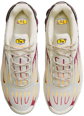 Nike Air Max Plus 3 ''Carabiner'' Schoenen DX2664-001 Purchase Nike Air Max Plus 3 ''Carabiner'' Schoenen DX2664-001