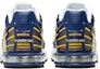 Purchase Nike Air Max Plus 3 'Deep Royal' Lelaki dan Wanita CW1417-400