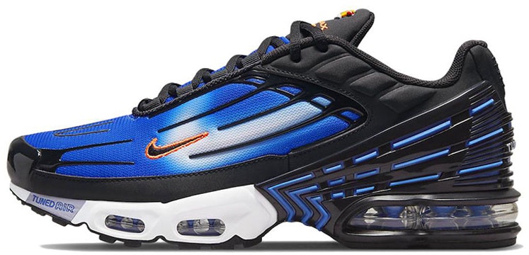 nike-air-max-plus-3-game-royal-total-orange