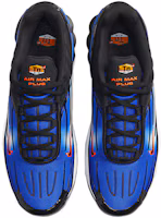 Shop Nike Air Max Plus 3 ''Game Royal Total Orange'' Uomo/Donna DR8588-400