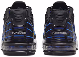 Purchase Nike Air Max Plus 3 ''Game Royal Total Orange'' Uomo/Donna DR8588-400