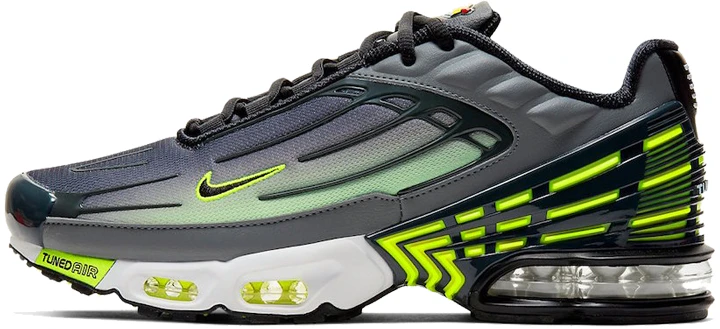 nike-air-max-plus-3-grey-volt-cd-7005-002