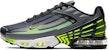 Nike Air Max Plus 3 'Kelabu Volt' CD7005-002