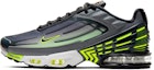 Buy Nike Air Max Plus 3 'Kelabu Volt' CD7005-002