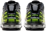 Purchase Nike Air Max Plus 3 'Kelabu Volt' CD7005-002