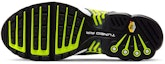 Details for Nike Air Max Plus 3 'Kelabu Volt' CD7005-002