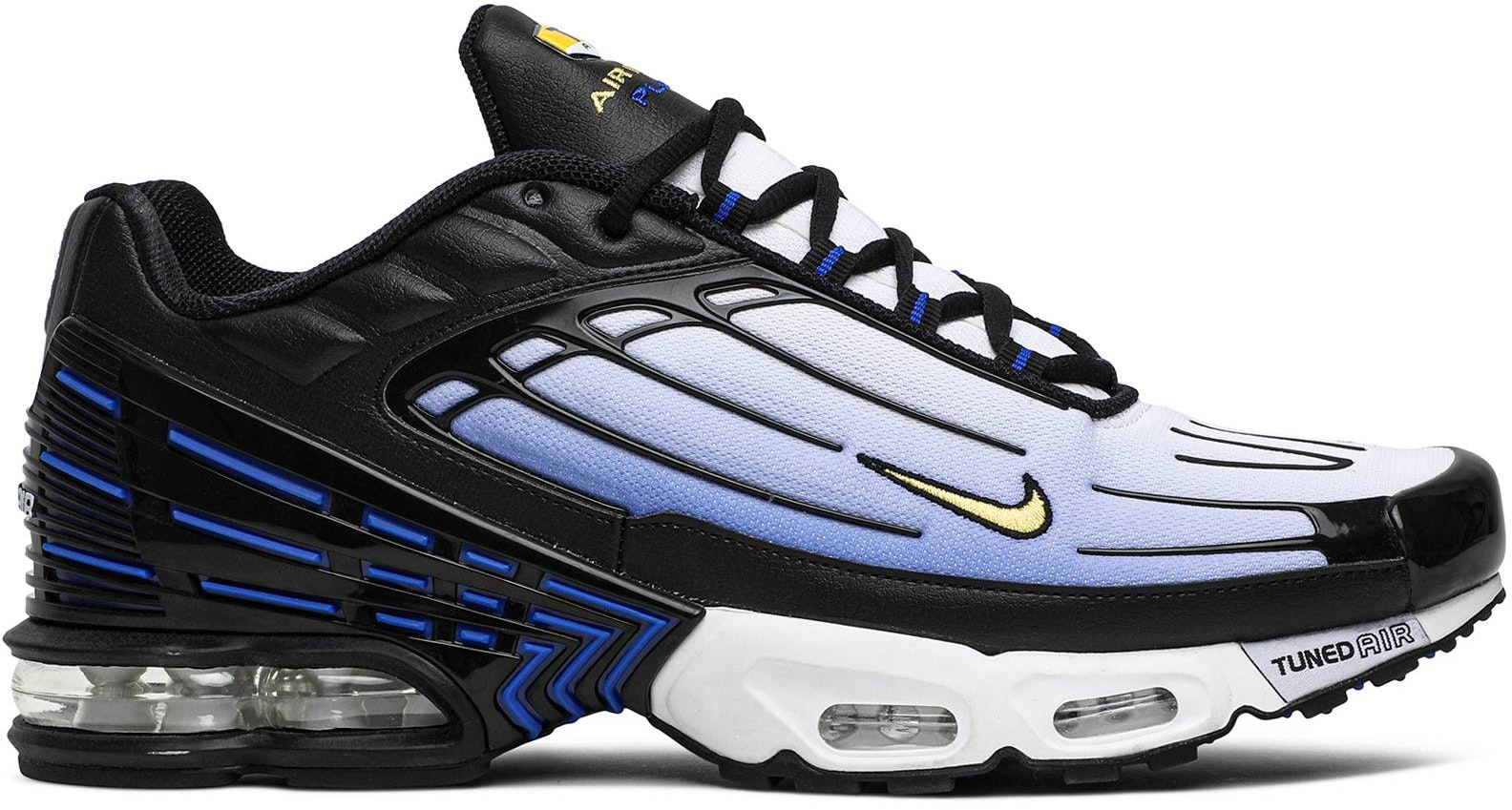 nike-air-max-plus-3-hyper-blue