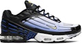 Buy Nike Air Max Plus 3 'Hyper Blue' Lelaki CJ9684-001