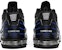 Nike Air Max Plus 3 'Hyper Blue' Lelaki CJ9684-001