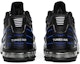 Details for Nike Air Max Plus 3 'Hyper Blue' Lelaki CJ9684-001