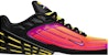 Nike Air Max Plus 3 'Hyper Violet' Lelaki & Wanita CJ9684-003