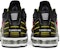 Nike Air Max Plus 3 'Hyper Violet' Lelaki & Wanita CJ9684-003