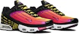 Nike Air Max Plus 3 'Hyper Violet' Lelaki & Wanita CJ9684-003