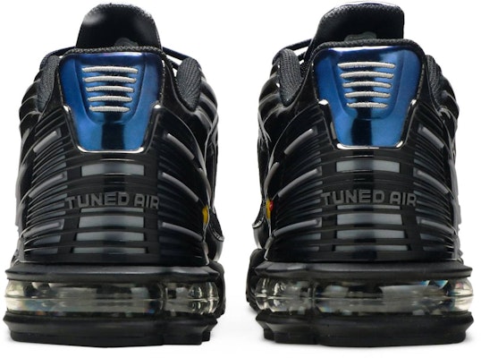 나이키 에어맥스 플러스 3 '오로라' (Nike Air Max Plus 3 'Aurora') CW2647-001 Details for 나이키 에어맥스 플러스 3 '오로라' (Nike Air Max Plus 3 'Aurora') CW2647-001
