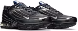 Cheap Nike Air Max Plus 3 'Iridescent' Lelaki/Wanita CW2647-001