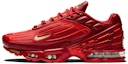 Buy Nike Air Max Plus 3 'Iron Man' Lelaki CK6715-600