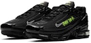 Lookbook Nike Air Max Plus 3 'Just Do It' Lelaki Wanita Sneakers DJ6877-001