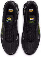 Shop Nike Air Max Plus 3 ''Just Do It'' Scarpa Uomo DJ6877-001