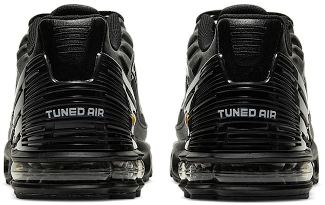 Nike Air Max Plus 3 'Just Do It' zapatillas deportivas DJ6877-001 Purchase Nike Air Max Plus 3 'Just Do It' zapatillas deportivas DJ6877-001