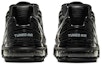 Purchase Nike Air Max Plus 3 'Just Do It' Lelaki Wanita Sneakers DJ6877-001