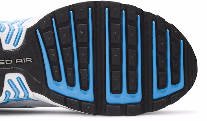 Nike Air Max Plus 3 'Laser Blue' CK6715-100 Purchase Nike Air Max Plus 3 'Laser Blue' CK6715-100