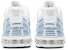 Nike Air Max Plus 3 'Laser Blue' Lelaki/Hijau Biru CK6715-100