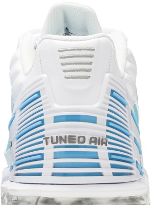 Nike Air Max Plus 3 'Laser Blue' CK6715-100 Sizing Nike Air Max Plus 3 'Laser Blue' CK6715-100
