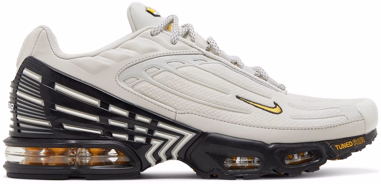 nike-air-max-plus-3-light-bone-university-gold-do-6385-001
