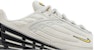 Nike Air Max Plus 3 'Light Bone University Gold' Lelaki Wanita Sneakers DO6385-001