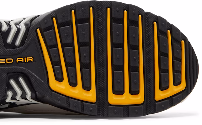 耐克Air Max Plus 3 '米白大学金' DO6385-001 Purchase 耐克Air Max Plus 3 '米白大学金' DO6385-001