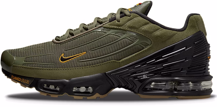 nike-air-max-plus-3-medium-olive-gum