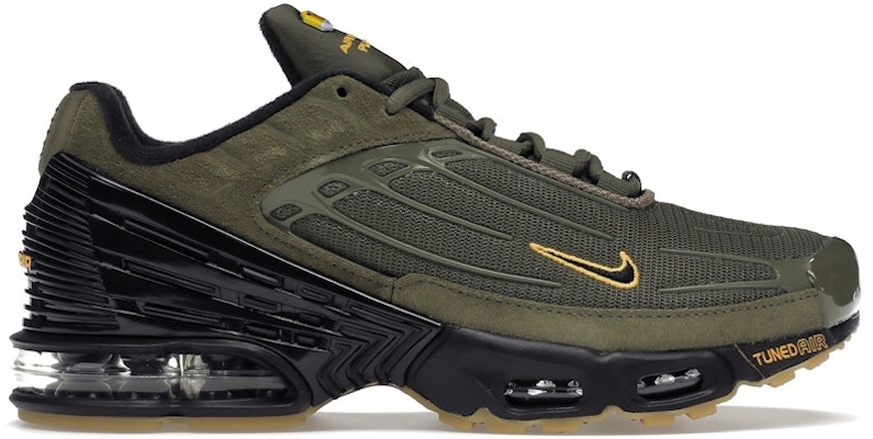 3 DZ4502 200 Novelship