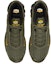 Shop Nike Air Max Plus 3 'Medium Olive Gum' Lelaki/Perempuan DZ4502-200