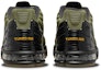Purchase Nike Air Max Plus 3 'Medium Olive Gum' Lelaki/Perempuan DZ4502-200