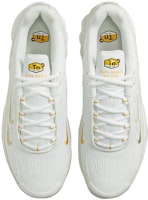 Nike Air Max Plus 3 'Multi-Swoosh - Light Bone' Zapatillas. DX2653-100 Shop Nike Air Max Plus 3 'Multi-Swoosh - Light Bone' Zapatillas. DX2653-100