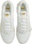 Nike Air Max Plus 3 'Multi-Swoosh - Light Bone' Lelaki Wanita Sneakers DX2653-100