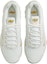 Shop Nike Air Max Plus 3 'Multi-Swoosh - Light Bone' Lelaki Wanita Sneakers DX2653-100