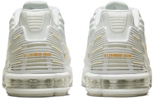 Nike Air Max Plus 3 'Multi-Swoosh - Light Bone' Zapatillas. DX2653-100 Purchase Nike Air Max Plus 3 'Multi-Swoosh - Light Bone' Zapatillas. DX2653-100