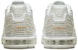 Nike Air Max Plus 3 'Multi-Swoosh - Light Bone' Lelaki Wanita Sneakers DX2653-100