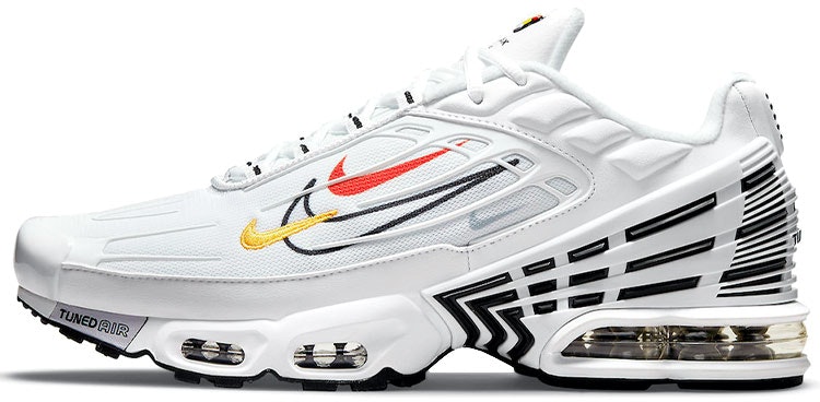 nike-air-max-plus-3-multi-swoosh-dn-6993-100