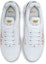 Shop Nike Air Max Plus 3 'Multi-Swoosh' Lelaki/Wanita Original Sneakers DN6993-100