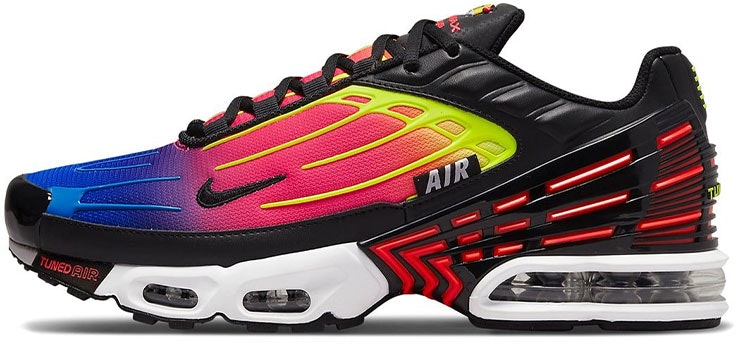 nike-air-max-plus-3-multi-color-gradient